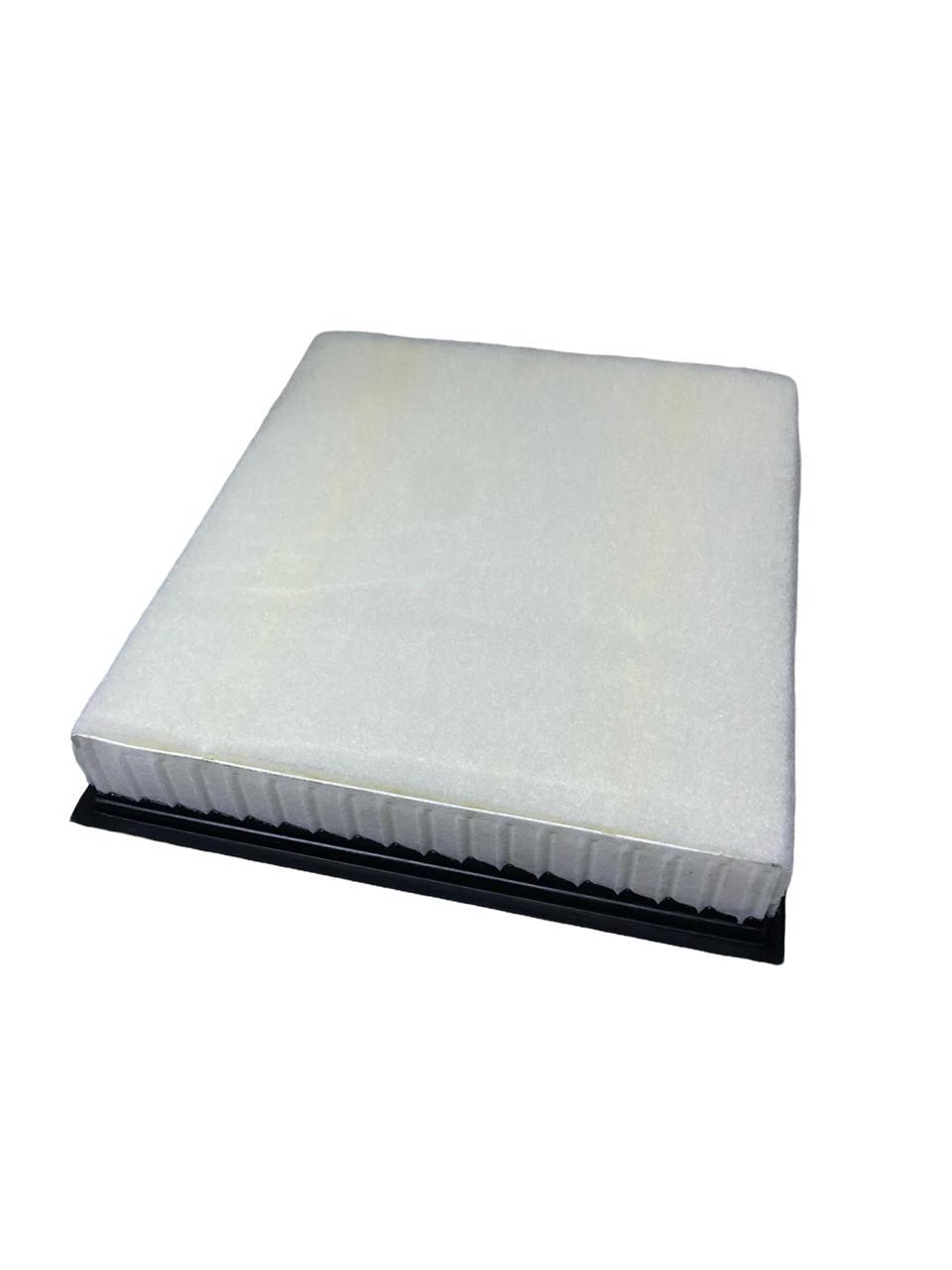 FILTRO AIRE FD SUPER DUTY 6.2L V8 2021-2024